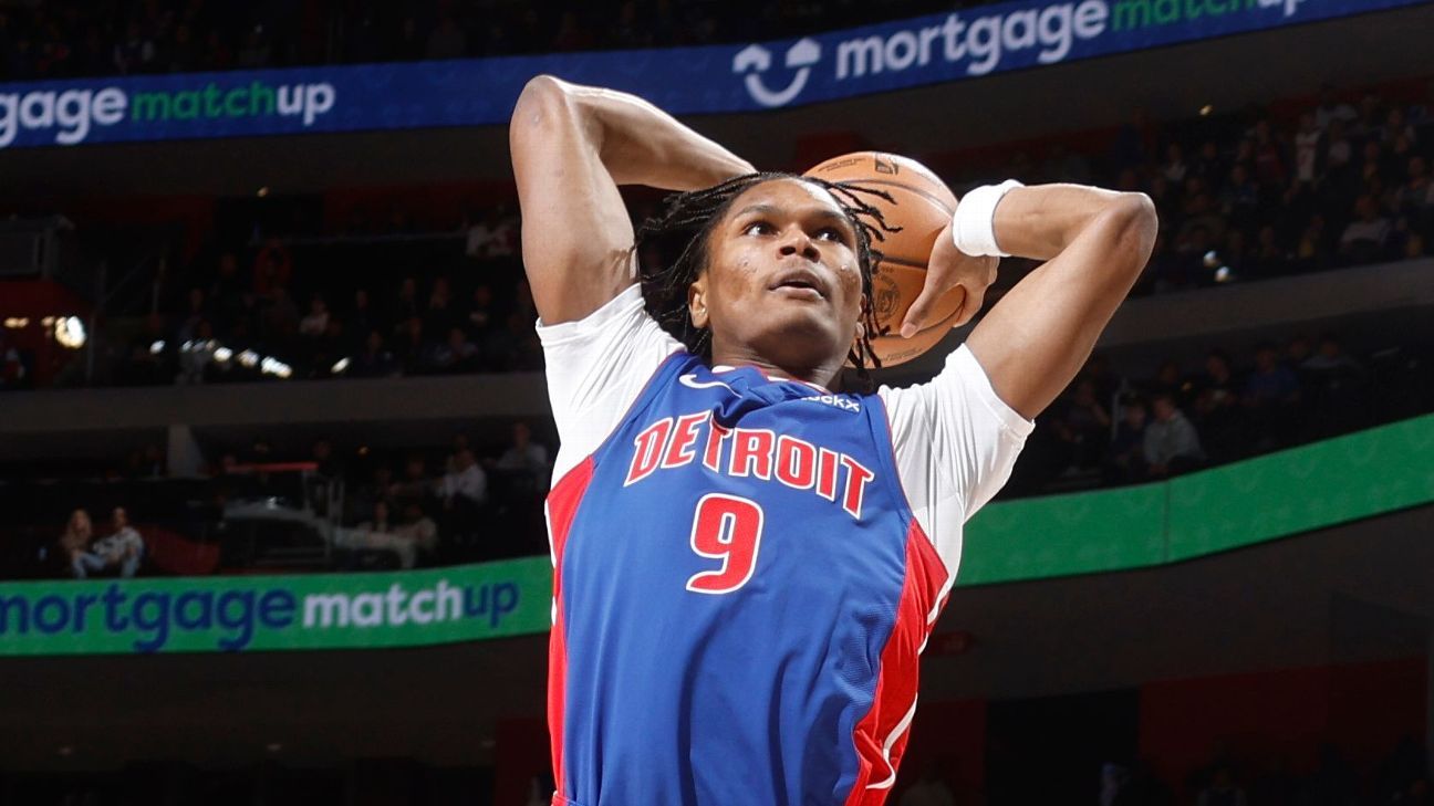 一足球盛宴 一足球盛宴