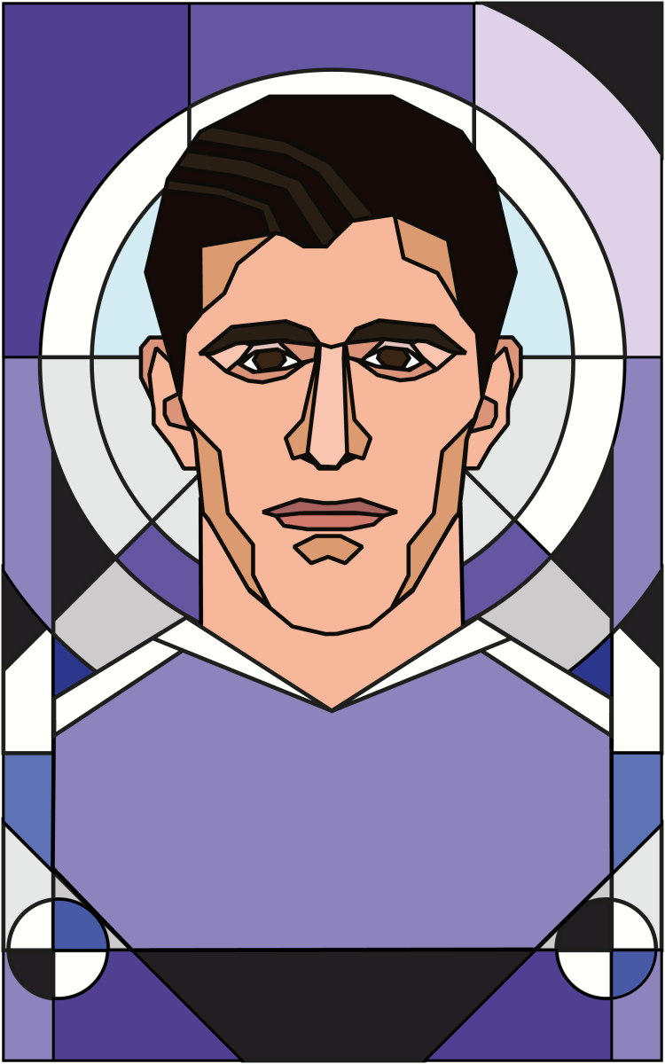 功经验之中 功经验之中