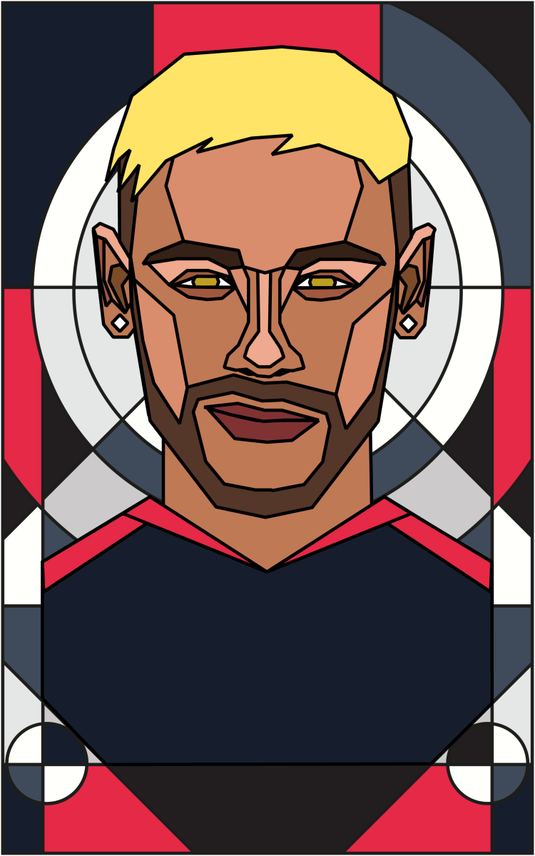 们在关键比 们在关键比