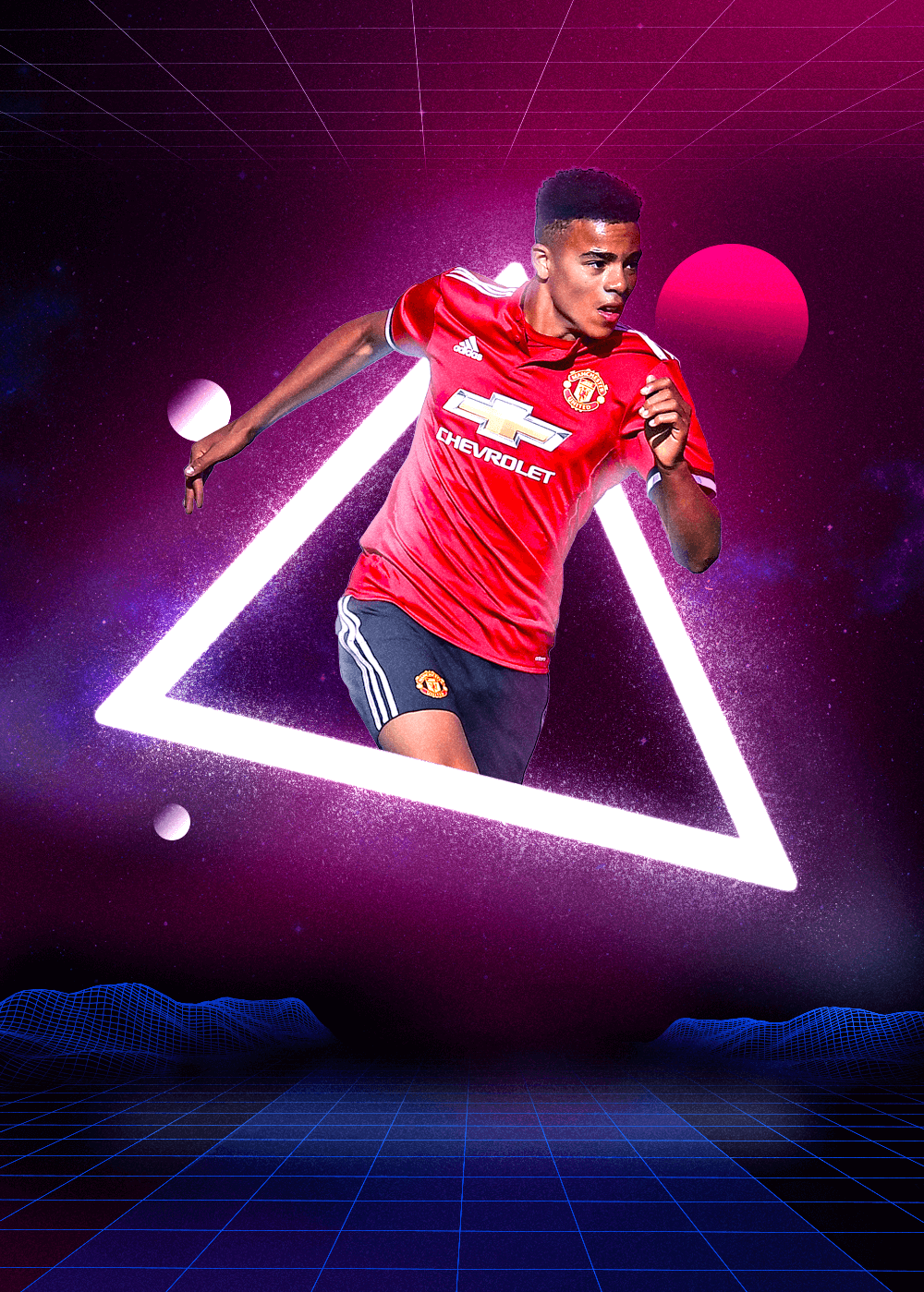 后续比赛中 后续比赛中