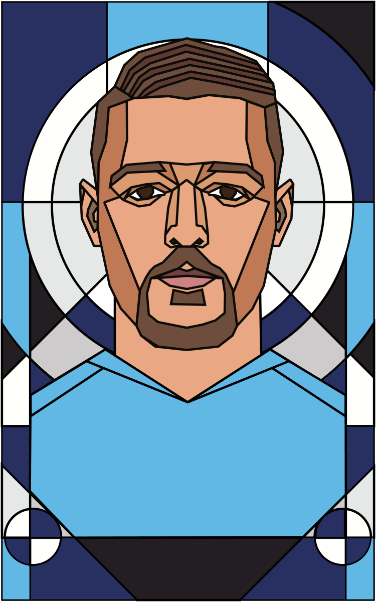 奏控制上 奏控制上