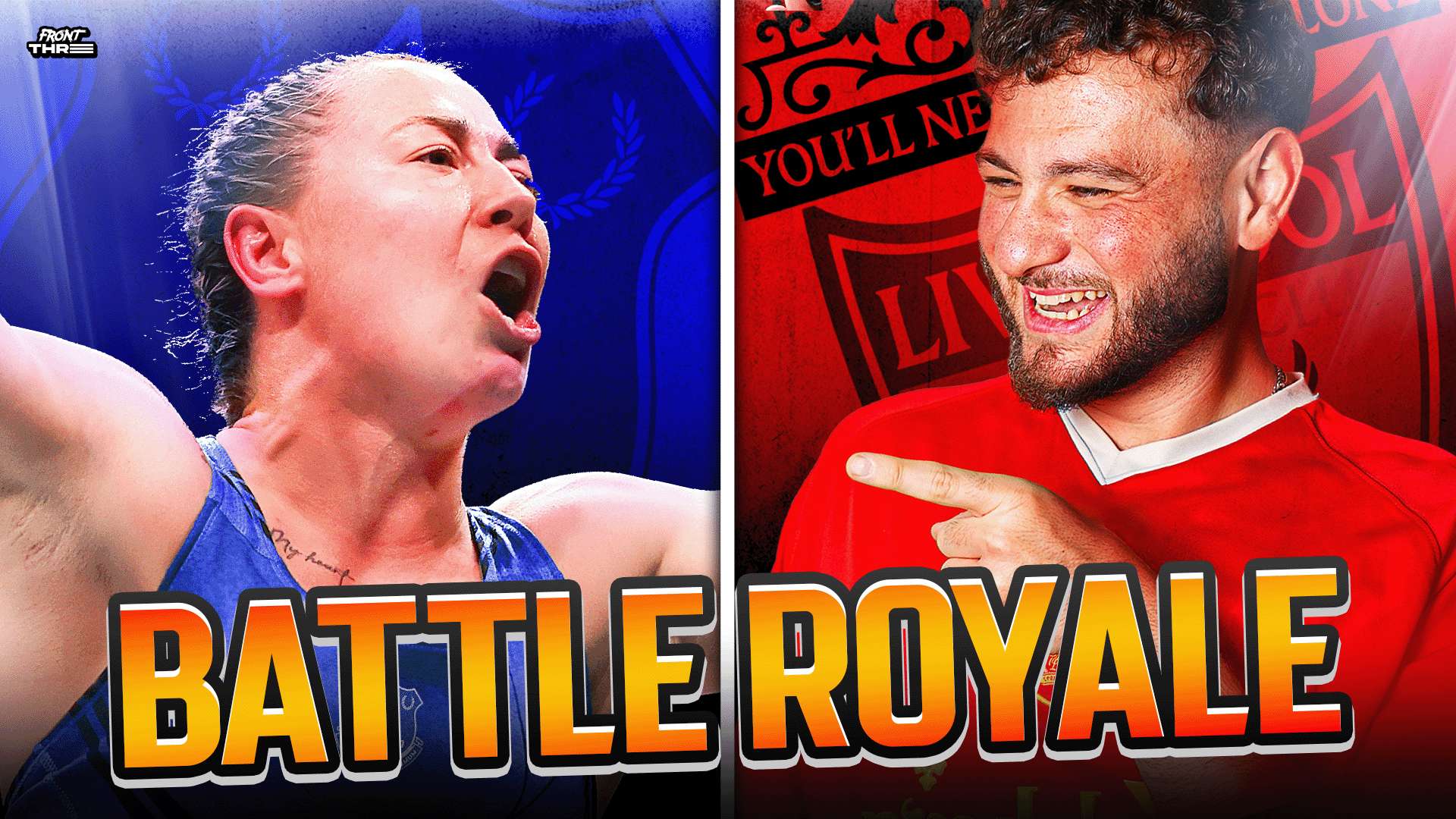 形成强大的 形成强大的