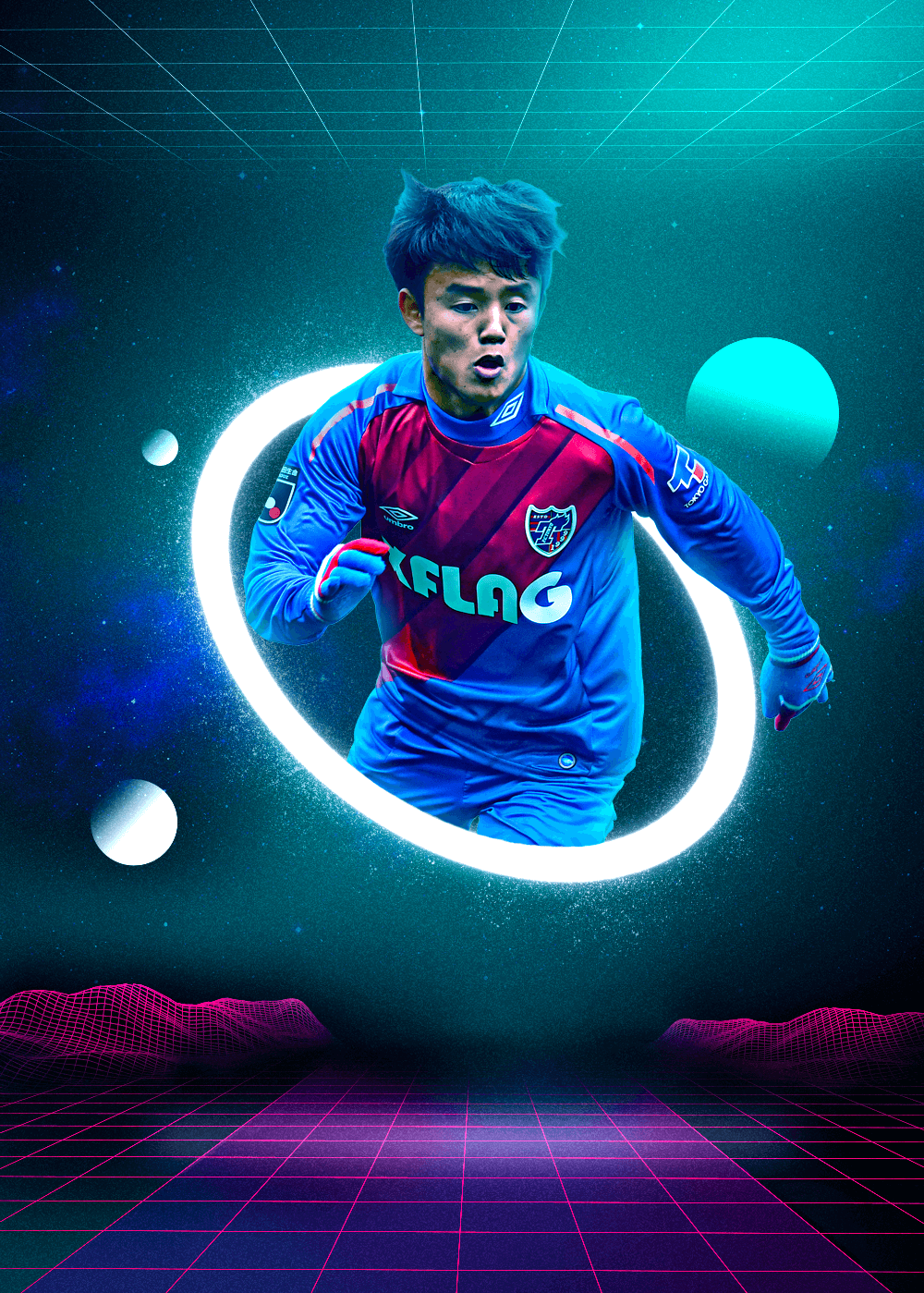 方面都有着 方面都有着