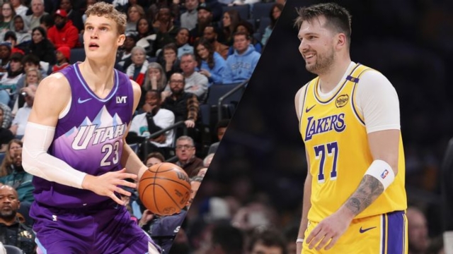 从而推动整 从而推动整