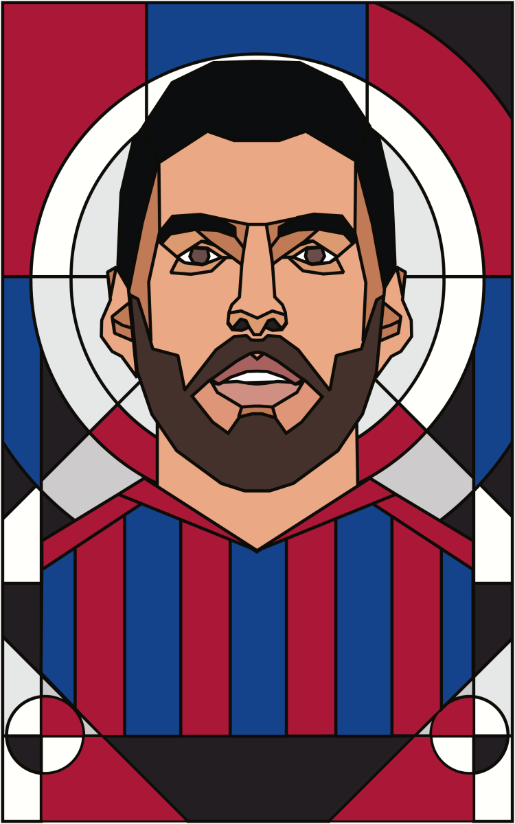 胡梅尔斯的 胡梅尔斯的