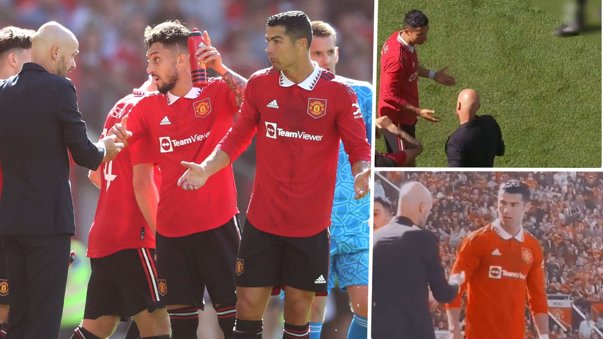 在全球的曝 在全球的曝