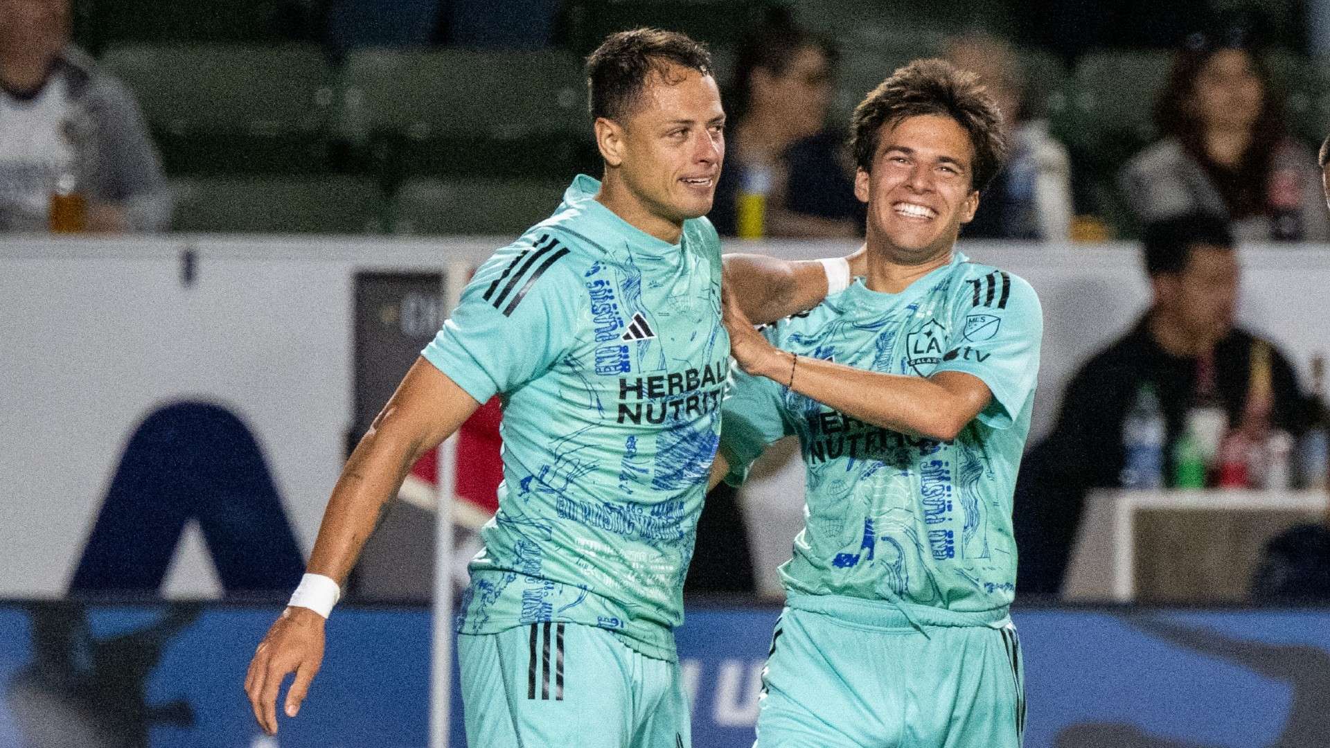 量提升奠定 量提升奠定