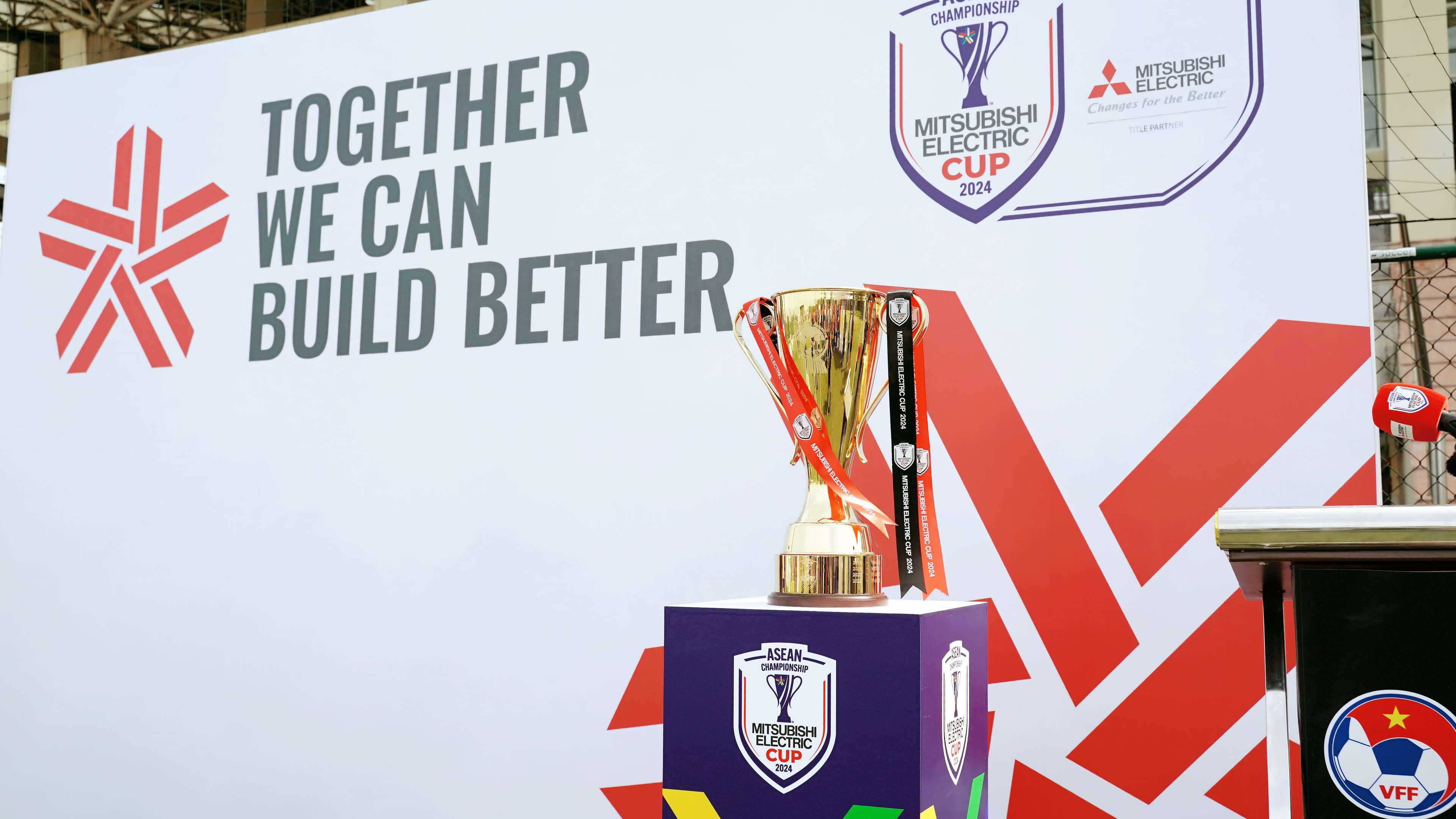 个人行动的 个人行动的