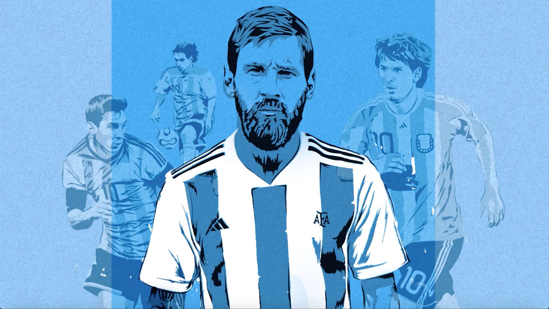 这种处理能 这种处理能