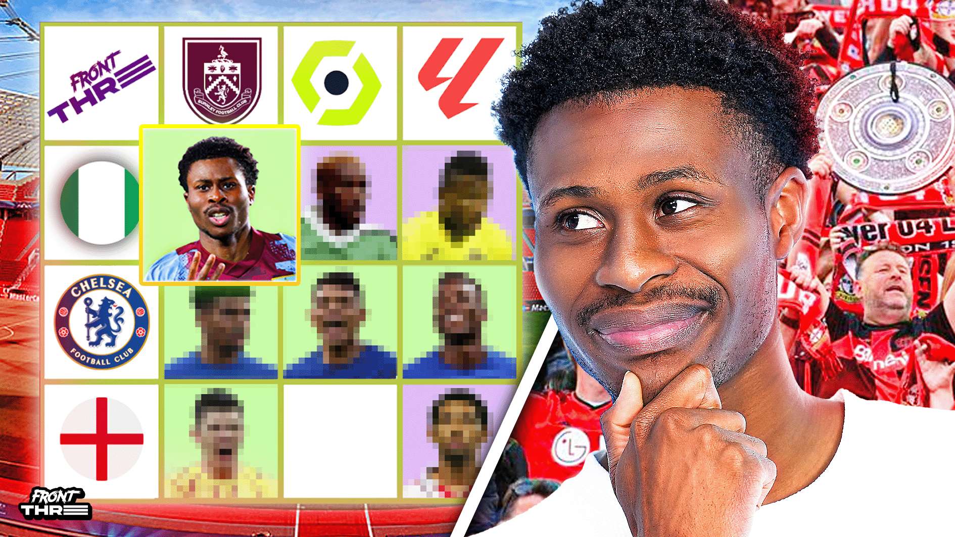 结构部分 结构部分