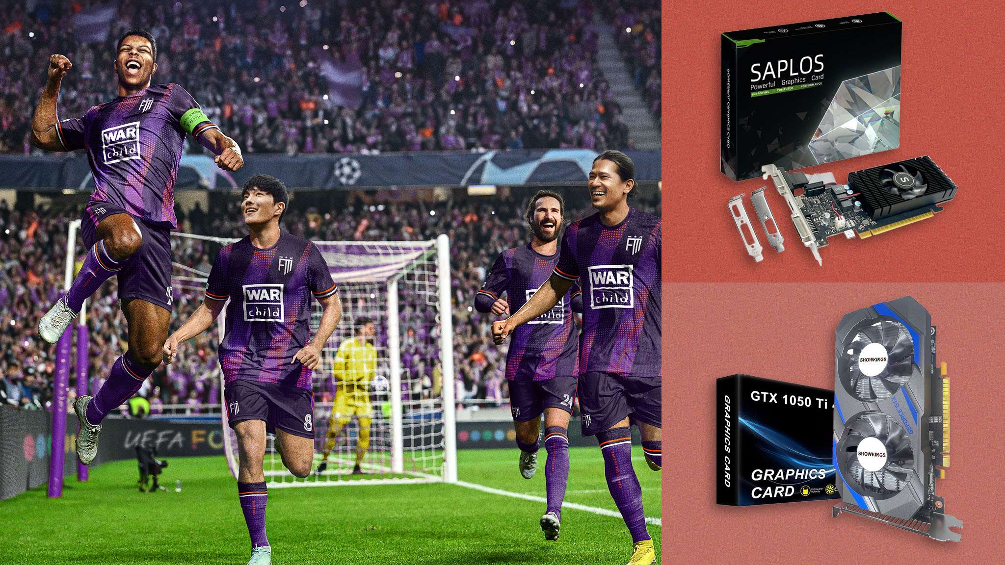 现维尔茨作 现维尔茨作