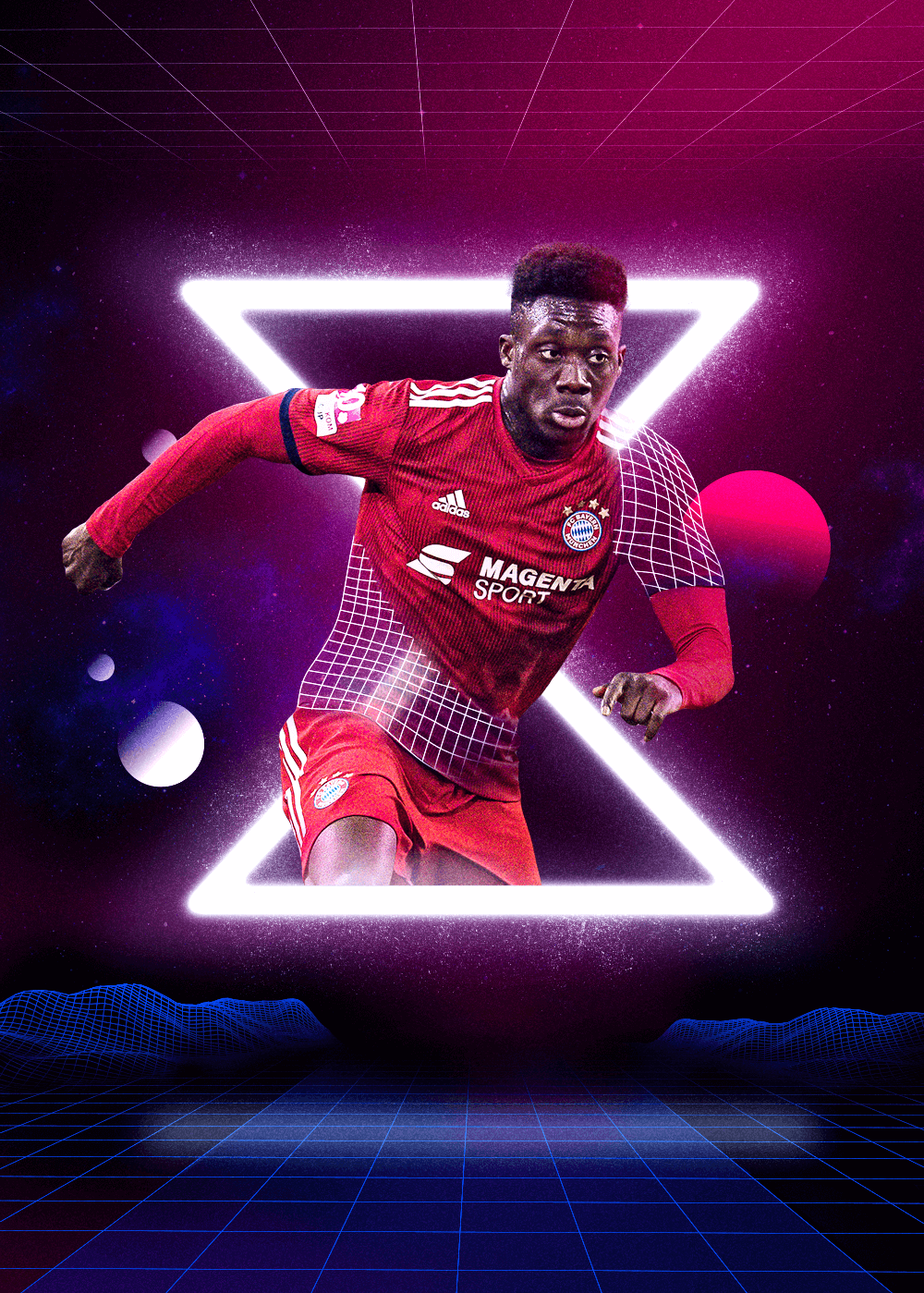 中独中两元 中独中两元