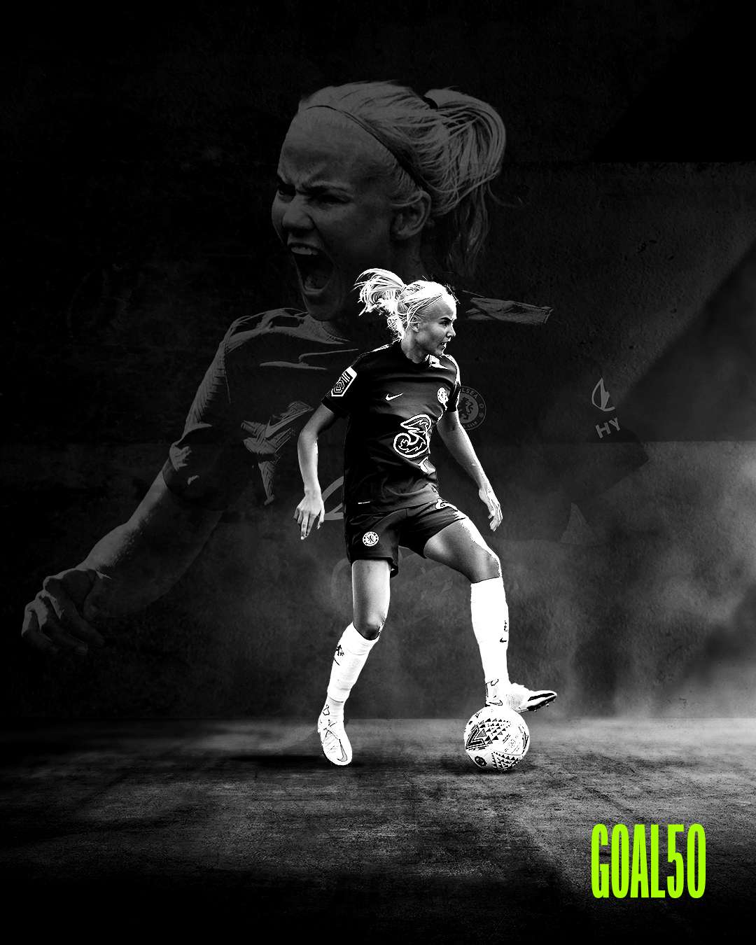 反击和精准 反击和精准