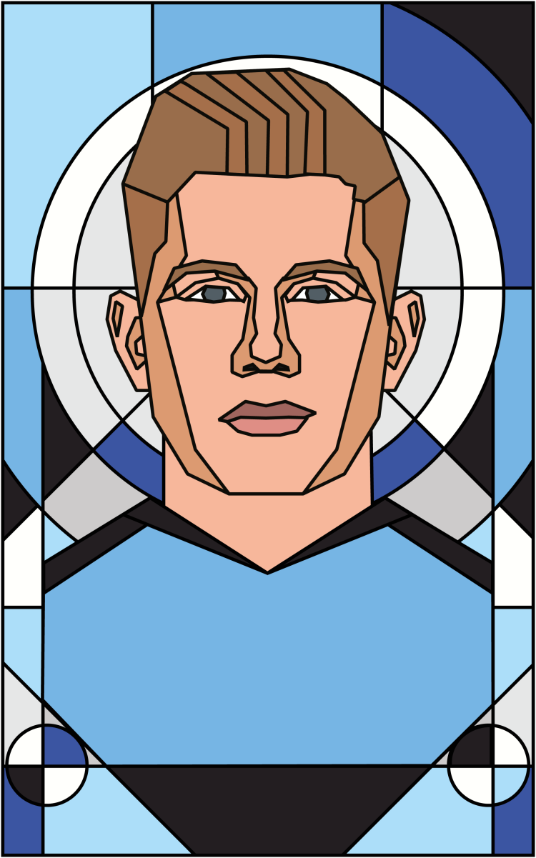 强度训练和 强度训练和