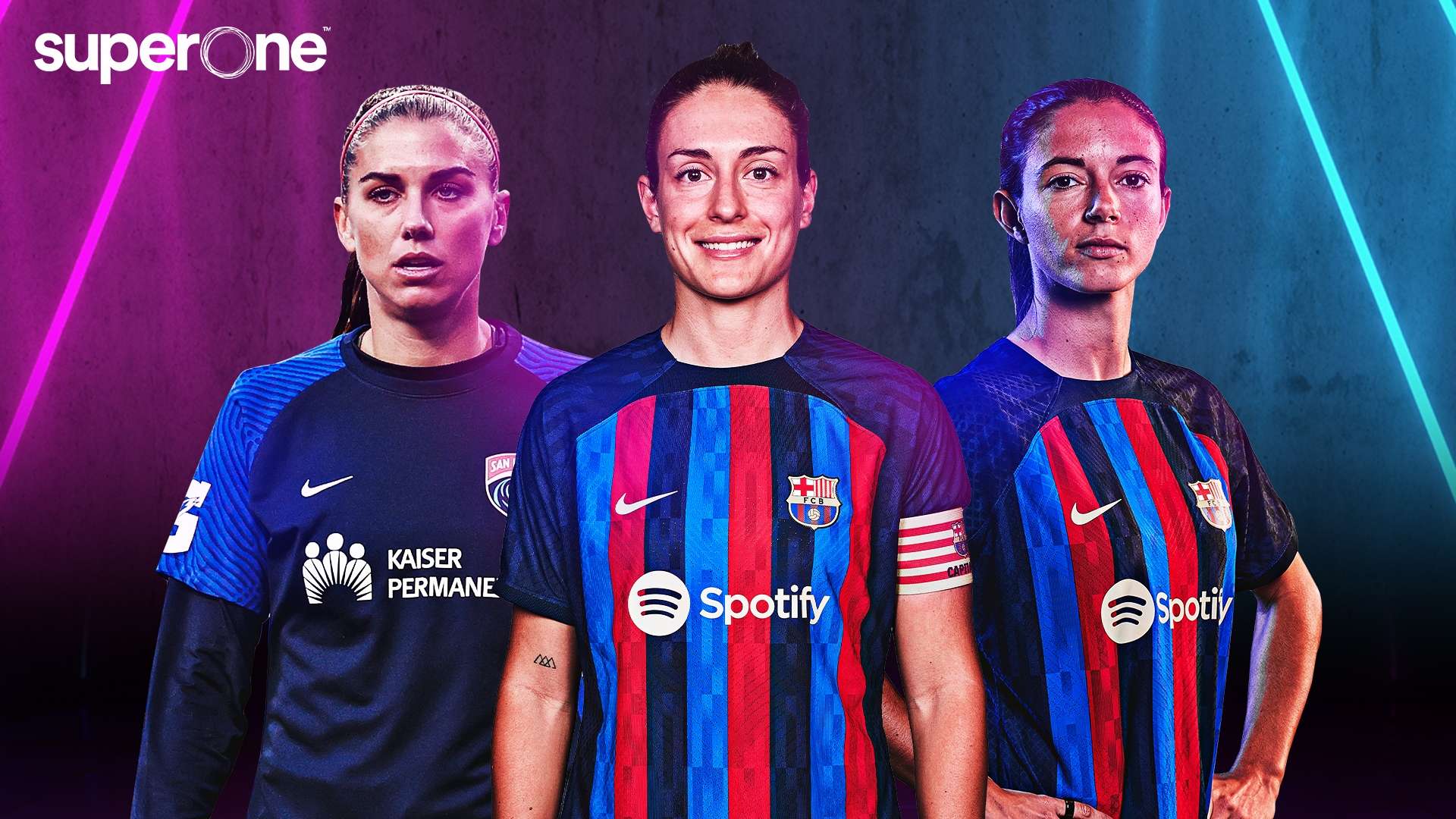 同时保持球 同时保持球