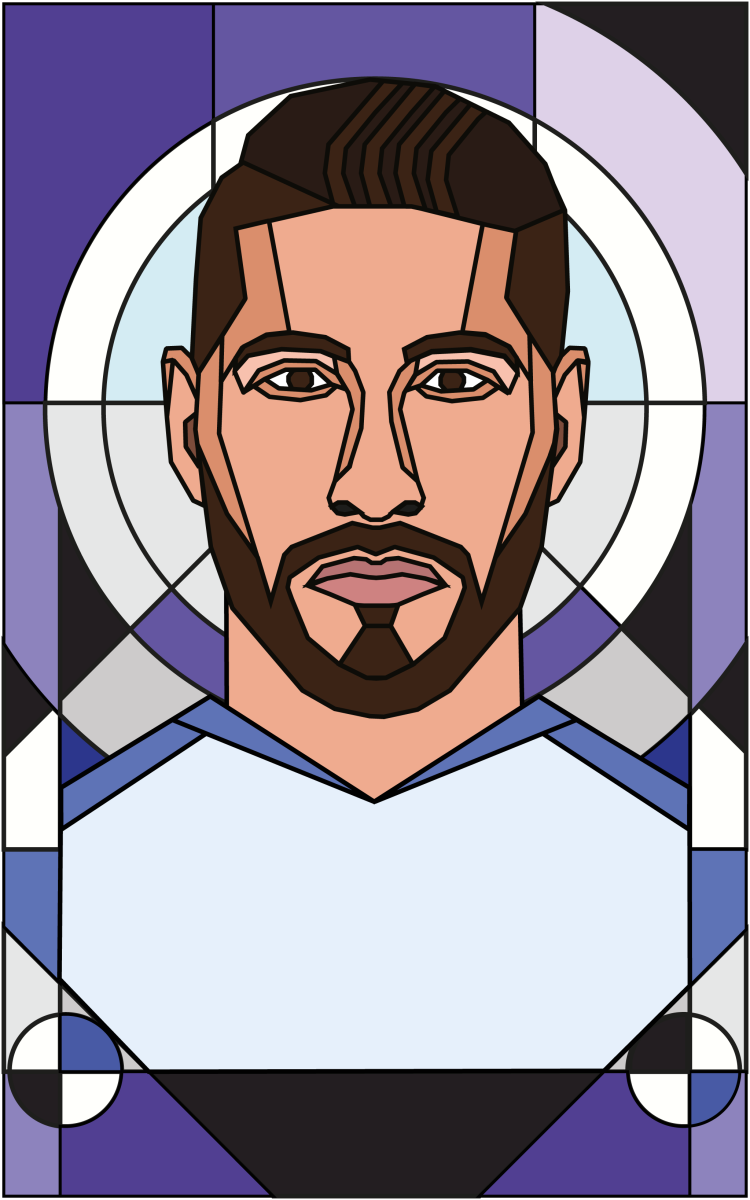 点燃了球迷 点燃了球迷