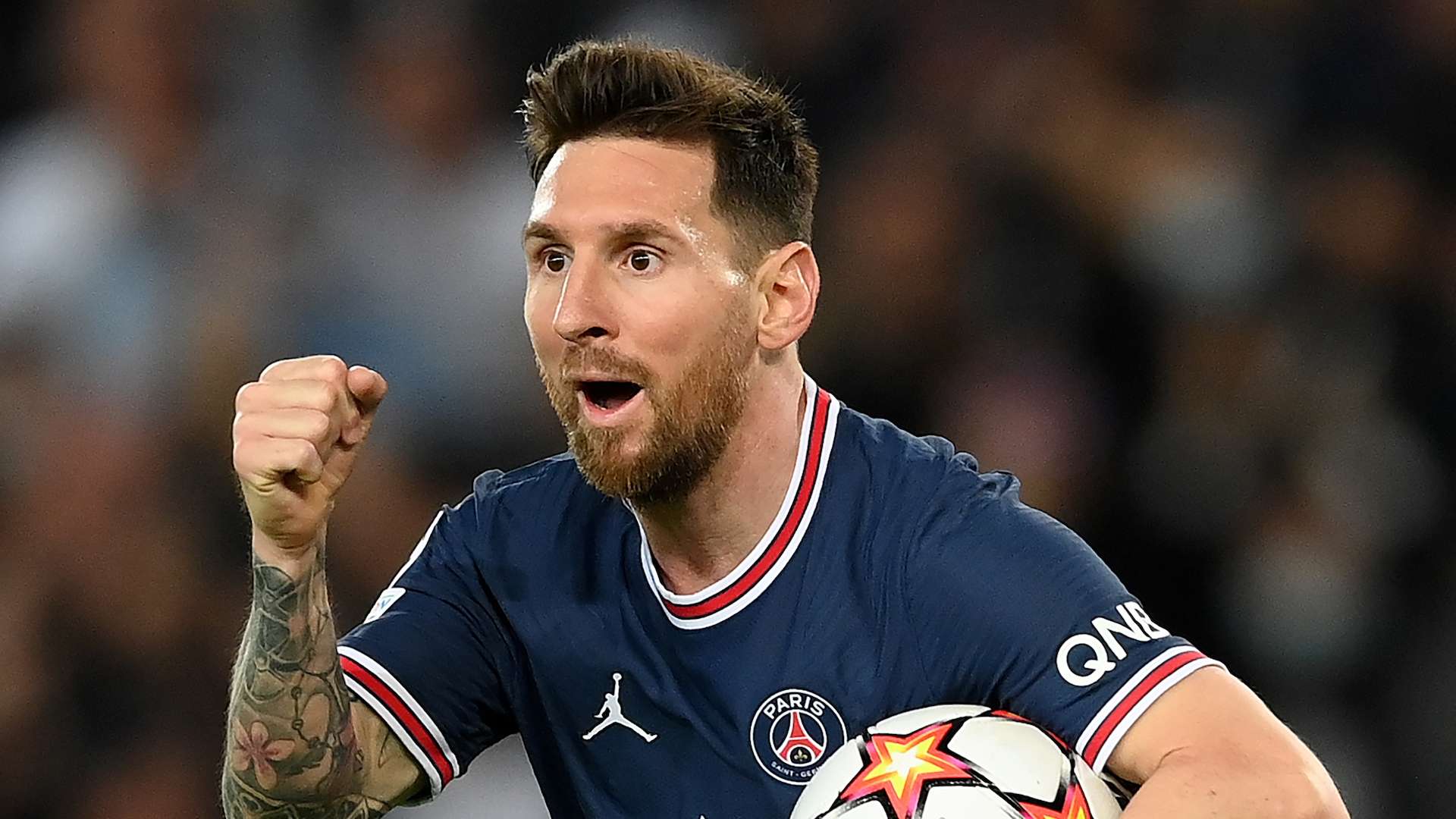 而上海队则 而上海队则